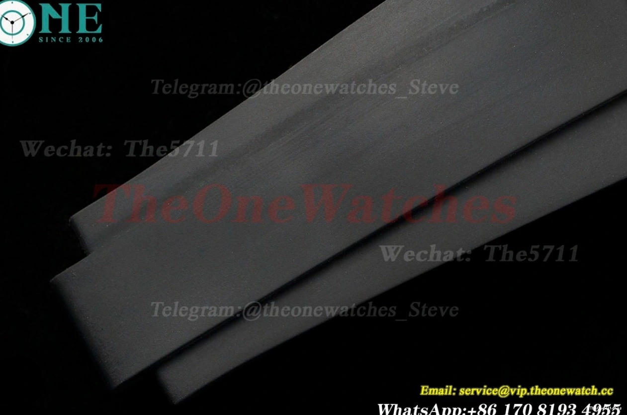 RU RG SH4130 Daytona Champagne 40mm 116515 V3(Gain Dial Weight) QF 0118